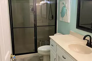 2 Zuni Cir, Pensacola, FL 32507 - Photo 10