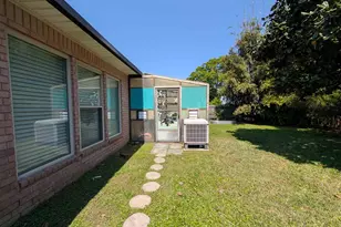 2 Zuni Cir, Pensacola, FL 32507 - Photo 36