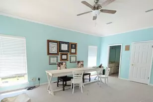 2 Zuni Cir, Pensacola, FL 32507 - Photo 24