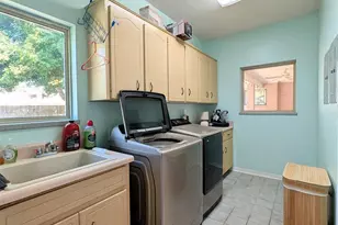 2 Zuni Cir, Pensacola, FL 32507 - Photo 28