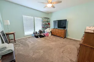 2 Zuni Cir, Pensacola, FL 32507 - Photo 34