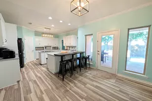2 Zuni Cir, Pensacola, FL 32507 - Photo 24