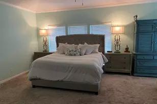 2 Zuni Cir, Pensacola, FL 32507 - Photo 16