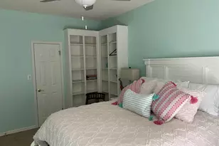 2 Zuni Cir, Pensacola, FL 32507 - Photo 8