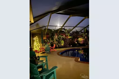 2 Zuni Cir, Pensacola, FL 32507 - Photo 4