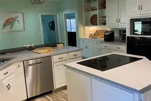 2 Zuni Cir, Pensacola, FL 32507 - Photo 14