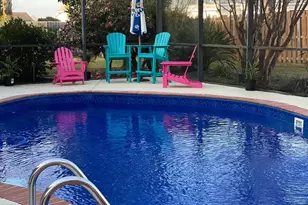 2 Zuni Cir, Pensacola, FL 32507 - Photo 6