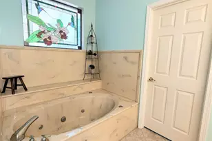 2 Zuni Cir, Pensacola, FL 32507 - Photo 36