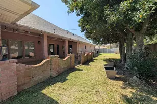 2 Zuni Cir, Pensacola, FL 32507 - Photo 20