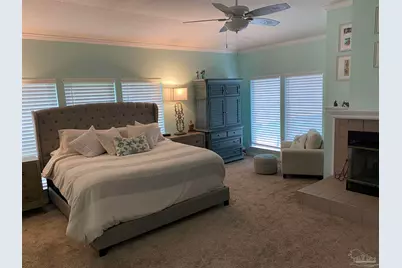 2 Zuni Cir, Pensacola, FL 32507 - Photo 16