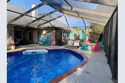 2 Zuni Cir, Pensacola, FL 32507 - Photo 6