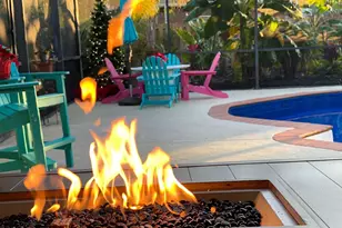 2 Zuni Cir, Pensacola, FL 32507 - Photo 4