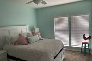 2 Zuni Cir, Pensacola, FL 32507 - Photo 10