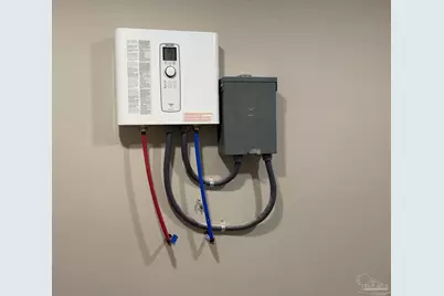 9 Janet St, Pensacola, FL 32506 - Photo 22