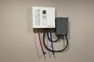 9 Janet St, Pensacola, FL 32506 - Photo 22