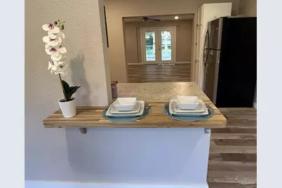 9 Janet St, Pensacola, FL 32506 - Photo 6