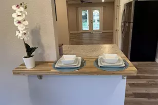 9 Janet St, Pensacola, FL 32506 - Photo 6