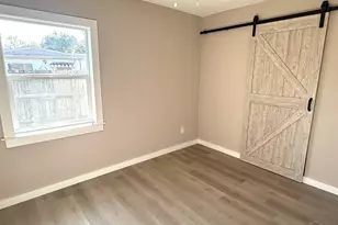 9 Janet St, Pensacola, FL 32506 - Photo 20