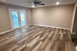 9 Janet St, Pensacola, FL 32506 - Photo 8