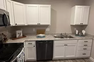 9 Janet St, Pensacola, FL 32506 - Photo 2