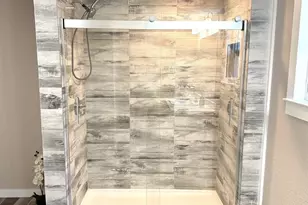 9 Janet St, Pensacola, FL 32506 - Photo 16