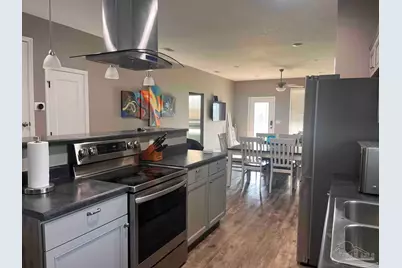 5215 Yellow Bluff Rd, Pensacola, FL 32507 - Photo 6