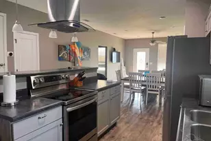 5215 Yellow Bluff Rd, Pensacola, FL 32507 - Photo 6