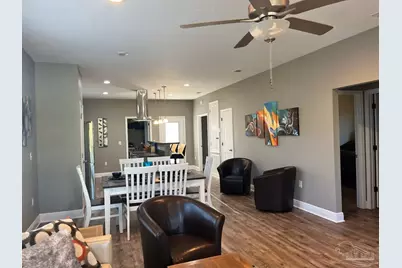 5215 Yellow Bluff Rd, Pensacola, FL 32507 - Photo 2