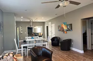 5215 Yellow Bluff Rd, Pensacola, FL 32507 - Photo 2