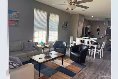 5215 Yellow Bluff Rd, Pensacola, FL 32507 - Photo 4