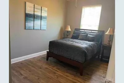 5215 Yellow Bluff Rd, Pensacola, FL 32507 - Photo 10