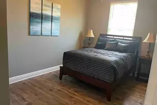 5215 Yellow Bluff Rd, Pensacola, FL 32507 - Photo 10