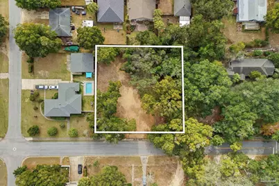 2907 E Lee St, Pensacola, FL 32503 - Photo 6