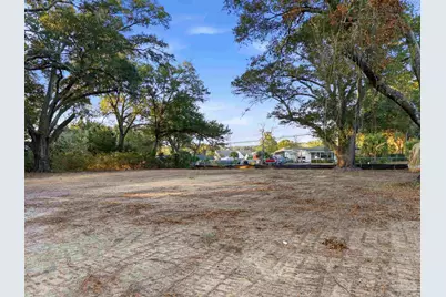 2907 E Lee St, Pensacola, FL 32503 - Photo 4