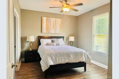 5219 Yellow Bluff Rd, Pensacola, FL 32507 - Photo 6
