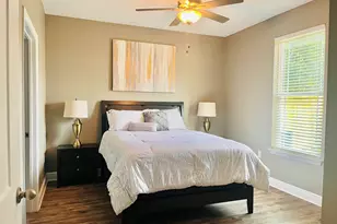 5219 Yellow Bluff Rd, Pensacola, FL 32507 - Photo 6