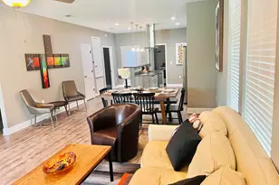 5219 Yellow Bluff Rd, Pensacola, FL 32507 - Photo 4