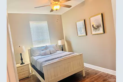 5219 Yellow Bluff Rd, Pensacola, FL 32507 - Photo 2
