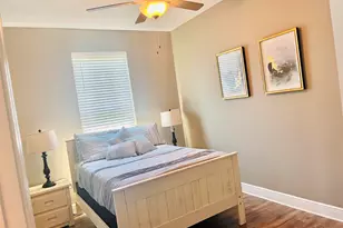 5219 Yellow Bluff Rd, Pensacola, FL 32507 - Photo 2