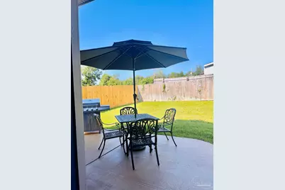 5219 Yellow Bluff Rd, Pensacola, FL 32507 - Photo 14