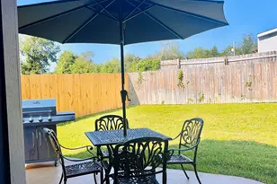 5219 Yellow Bluff Rd, Pensacola, FL 32507 - Photo 14