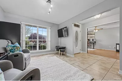 1307 Mazurek Blvd, Pensacola, FL 32514 - Photo 10