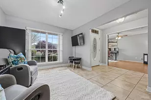 1307 Mazurek Blvd, Pensacola, FL 32514 - Photo 10