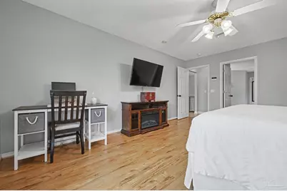 1307 Mazurek Blvd, Pensacola, FL 32514 - Photo 16