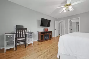 1307 Mazurek Blvd, Pensacola, FL 32514 - Photo 16