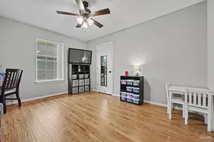 1307 Mazurek Blvd, Pensacola, FL 32514 - Photo 26