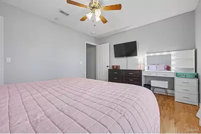 1307 Mazurek Blvd, Pensacola, FL 32514 - Photo 22