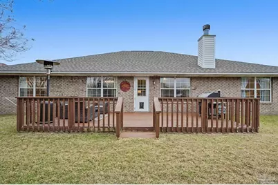 1307 Mazurek Blvd, Pensacola, FL 32514 - Photo 32