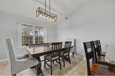 1307 Mazurek Blvd, Pensacola, FL 32514 - Photo 6