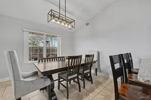 1307 Mazurek Blvd, Pensacola, FL 32514 - Photo 6